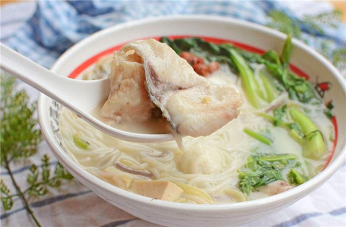 肃州鱼粉培训